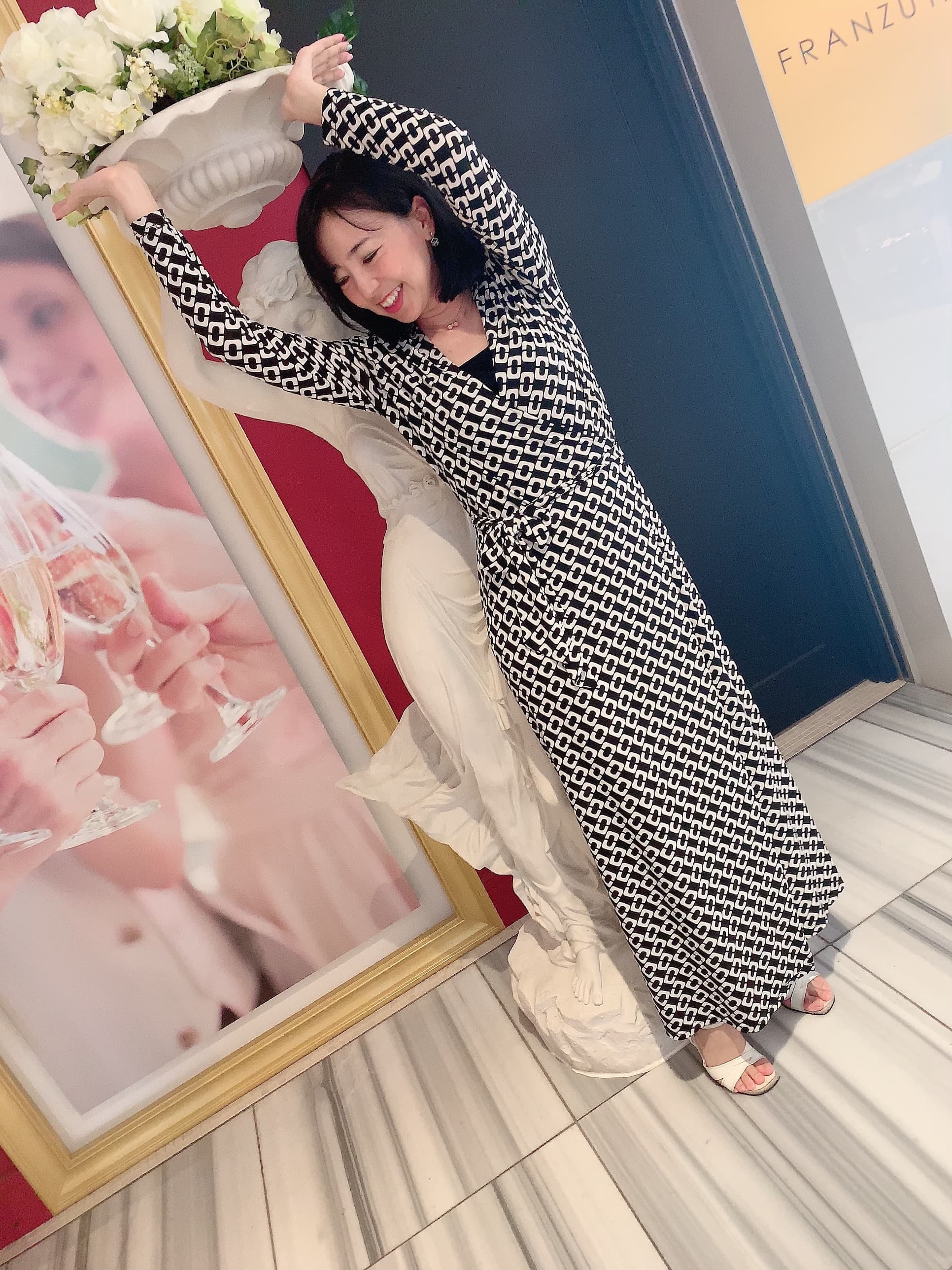 働く女性の幸せ法則コラムイメージ